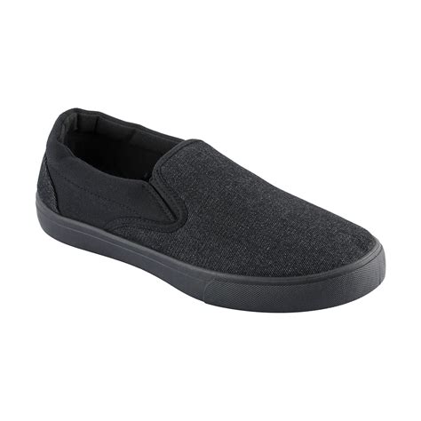 slip on shoes kmart.